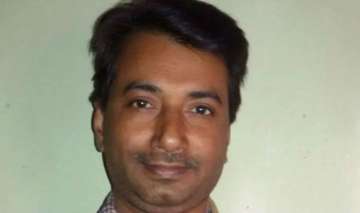 Rajdeo Ranjan