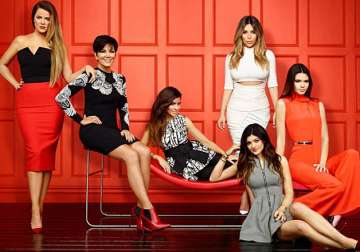 Kardashians