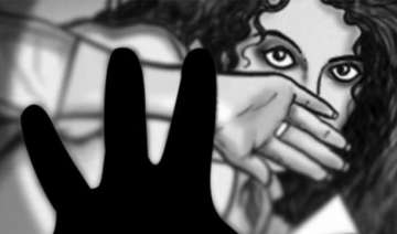 17-year-old girl gang-raped inside Delhi school premises, accused arrested