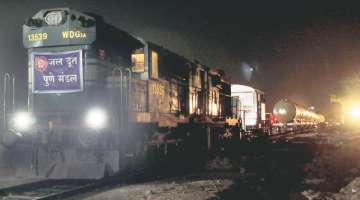 latur-water-train