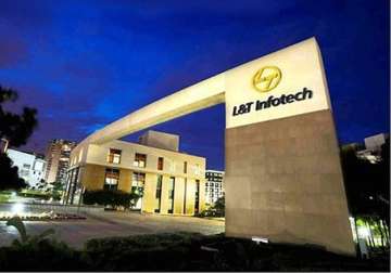 L&T Infotech withdraws job offer to around 1500 students