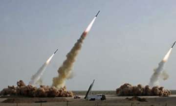 India's supersonic missile launch can nuclearise Indian Ocean, says Pak