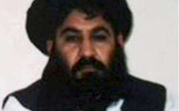 mullah-mansoor