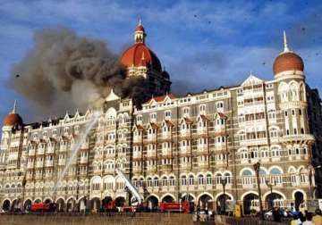 US asks Pakistan to cooperate with India on 26/11 probe