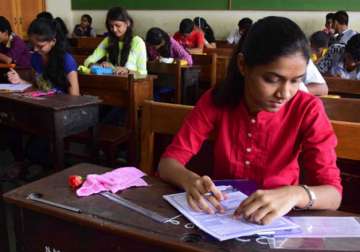 President Mukherjee signs Ordinance on uniform medical entrance examination NEET