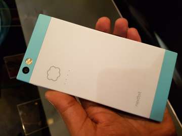 Nextbit Robin