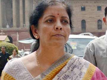 nirmala-sitharaman