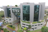 nse