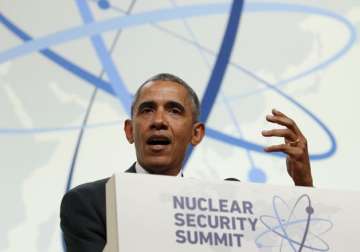 India is ready for Nuclear Suppliers Group membership, says US