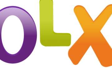 Owner finds his stolen car on OLX