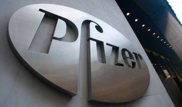 Pfizer, BioNTech begin late-stage clinical trail of lead COVID-19 vaccine candidate