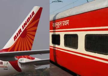 Air-India-Rajdhani