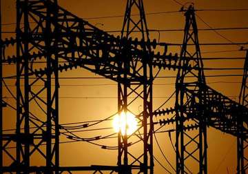 Discoms obligated to pay for electricity within 45 days: Power Ministry