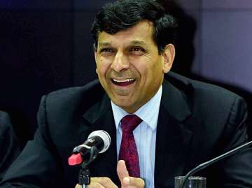 RBI Governor