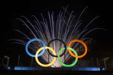 rio-olympics