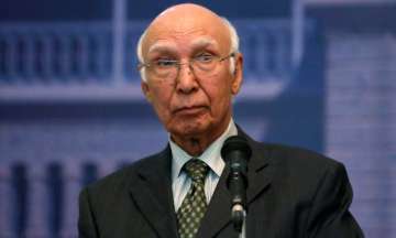 Sartaj-Aziz