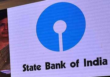 SBI