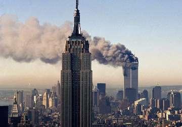 US Senate passes bill allowing 9/11 victims to sue Saudi Arabia