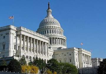 House of Representatives votes to block $450 million US aid to Pakistan
