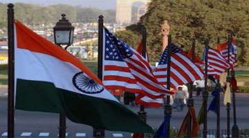 US got a favourable ruling against India at WTO on local sourcing norms