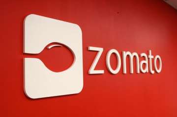 Zomato has said it will be stepping up its security measures in the coming days