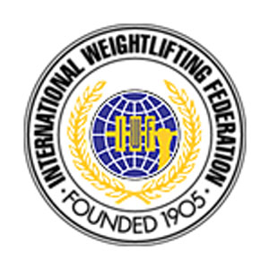 International Weightlifting Federation