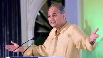 Rahul Bajaj