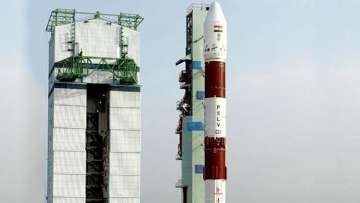 ISRO will launch a record 20 satellites