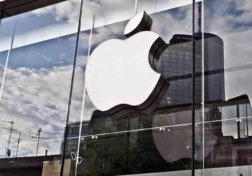 Apple plant in India will help retail sector grow: Google official