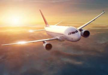 Air operator permit policy to be amended for new FDI norms 