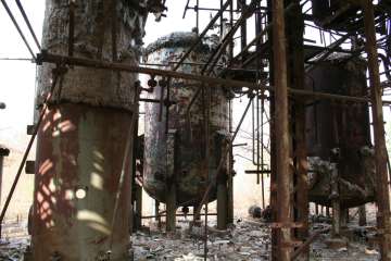 Bhopal gas tragedy: Plea urges US govt to make Dow appear