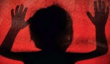 Habitual offender murders 10-year-old girl after raping her