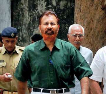 D G Vanzara