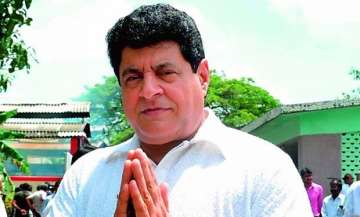 Gajendra Chauhan