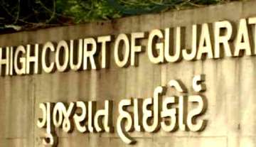 Gujarat HC notice to CIC, Kejriwal in Modi degree row