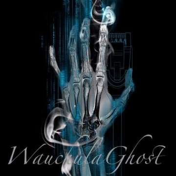 Wauchula Ghost