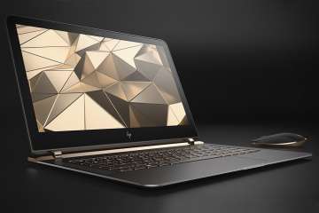 HP Spectre