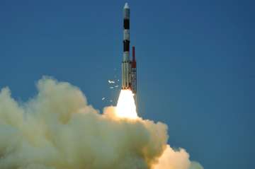 China successfully debuts Long March 7 rocket