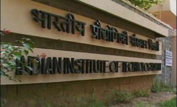 The exam is conducted for admission into IITs