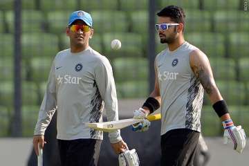 BCCI likely to decide on Team India’s new head coach on June 24