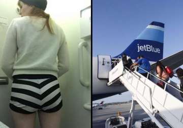 JetBlue