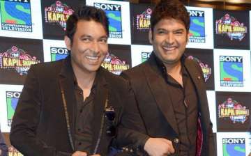 Here is what Chandan Prabhakar has to say on leaving close friend Kapil's show