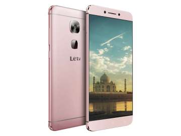 LeEco 