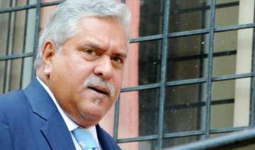 SFIO has sought loan details from lenders to the Vijay Mallya-owned defunct KFA