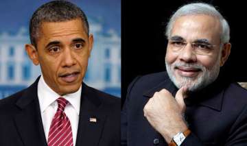 PM Modi is scheduled to visit the US next week