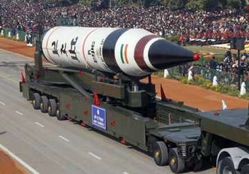 Will continue to back India's bid for NSG membership, says US