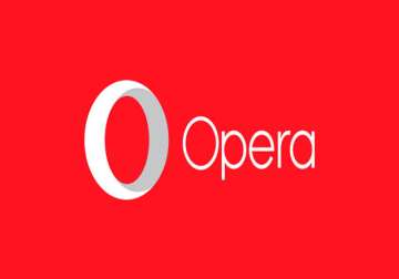 Opera software, Norway