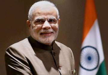 PM Modi is scheduled to inaugurate the 'Smart Cities Mission' project in Pune