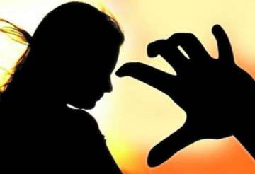 Khap panchayat offers Rs 50,000 to minor victim to let rapist go free