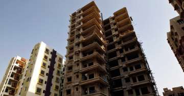 The Real Estate Regulation and Development Act, 2016 came into force on May 1